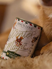 Dogs-Love-repas-de-noel-pour-chien-winter-menu-2026