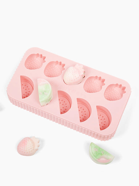 EmeryPets-moule-friandises-pour-chien-fraise