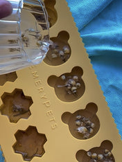 EmeryPets-moule-friandises-pour-chien-ours-miel