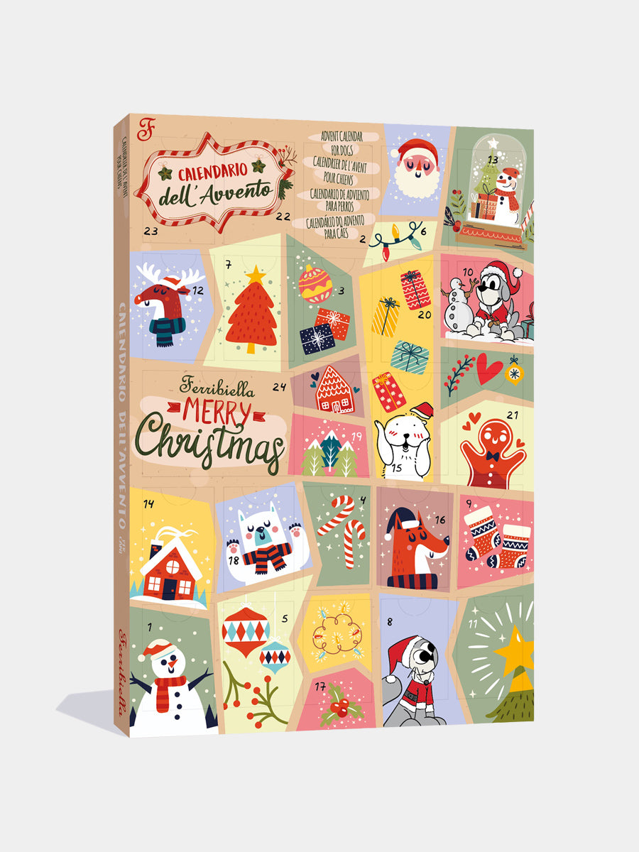 Ferribiella-calendrier-avent-pour-chien-noel-bone-fruit