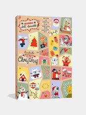 Ferribiella-calendrier-avent-pour-chien-noel-bone-fruit