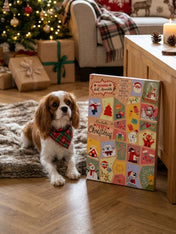 Ferribiella-calendrier-avent-pour-chien-noel-bone-fruit