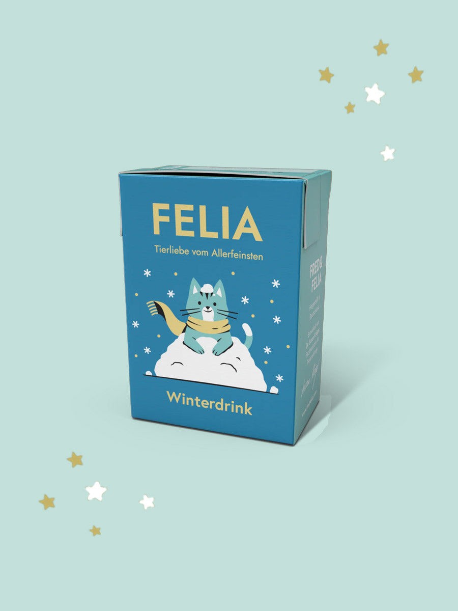 Fred-Felia-alimentation-naturelles-patee-saines-chat-noel-2025