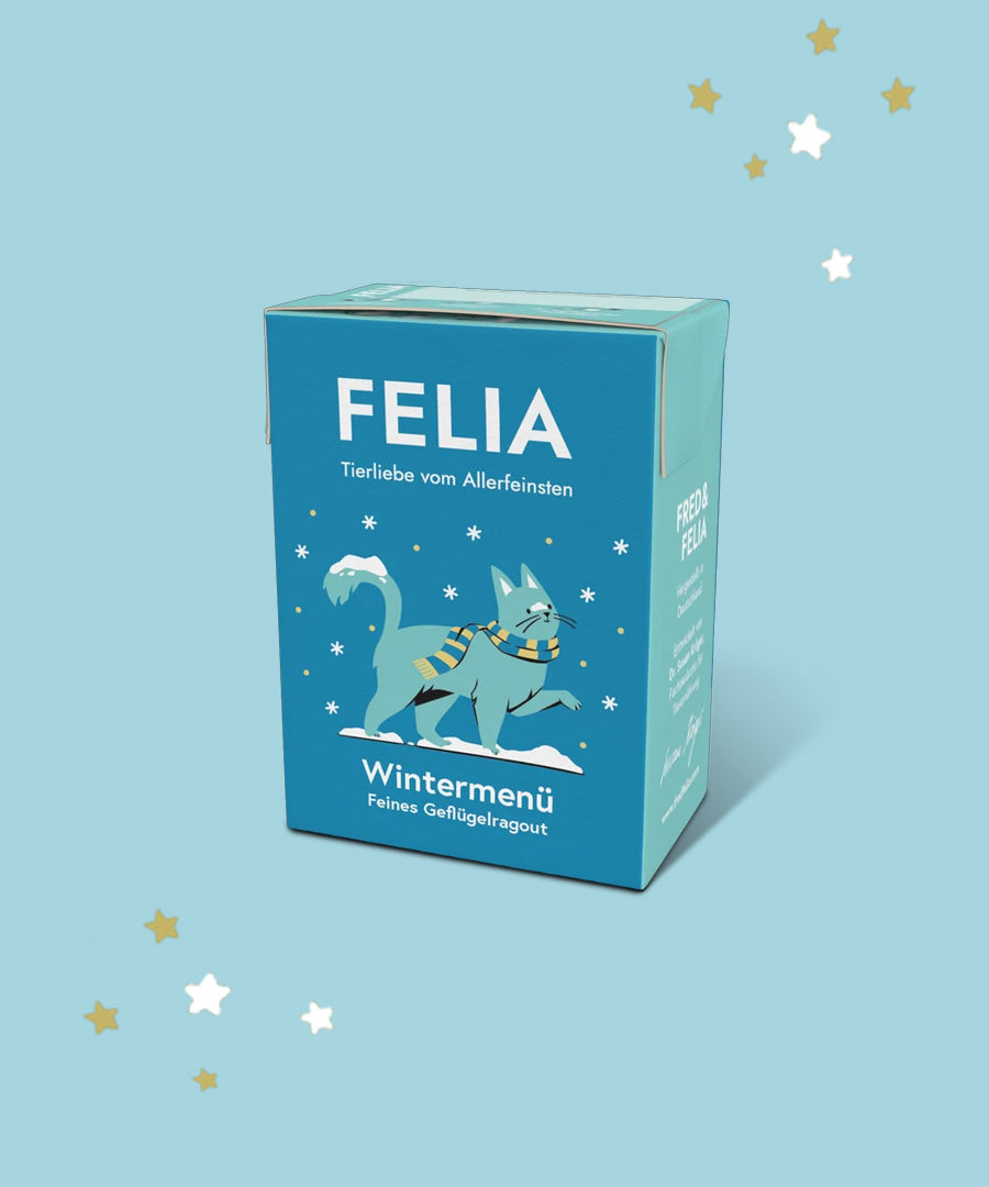 Fred-Felia-alimentation-naturelles-patee-saines-chat-noel-2026