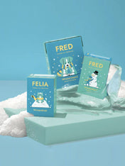 Fred-Felia-alimentation-naturelles-patee-saines-chien-chiot-noel-2025