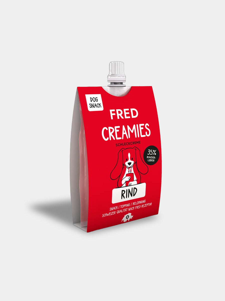 Fred-Felia-friandise-a-lecher-pate-pour-chien-chiot-boeuf