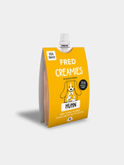 Fred-Felia-friandise-a-lecher-pate-pour-chien-chiot-poulet