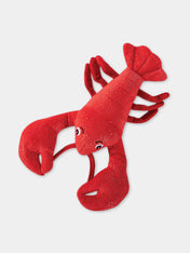Fringe-petshop-peluche-design-chien-289646-lobster