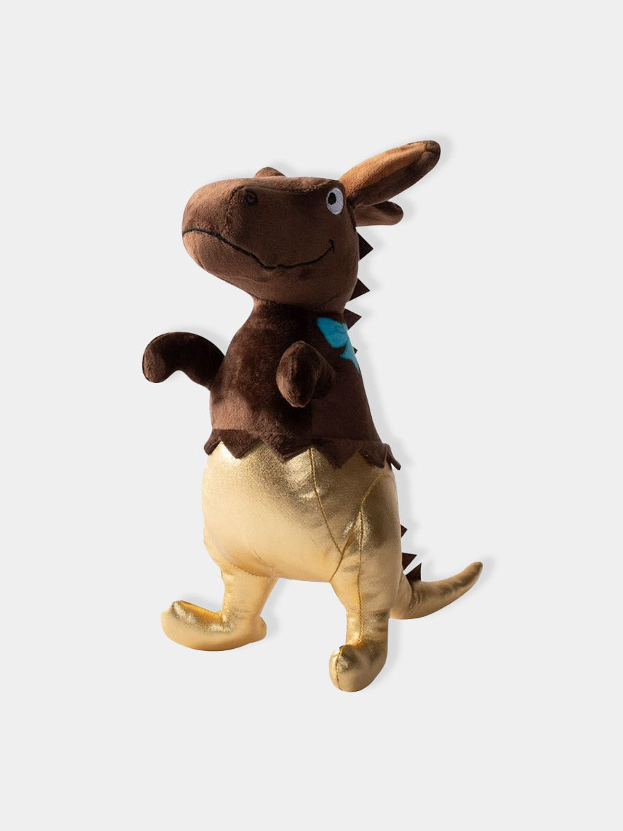 Fringe-petshop-peluche-design-chien-Choc-A-SaurusRex