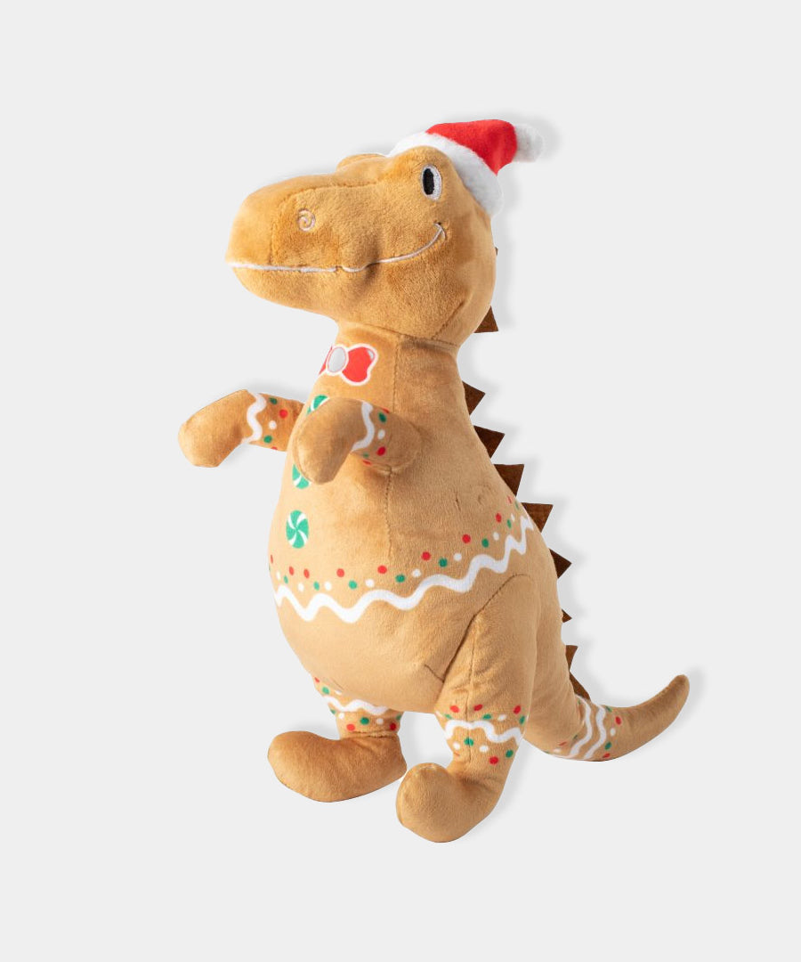 Fringe-petshop-peluche-design-chien-Cookie-Saurus