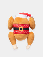 Fuzzyard-peluche-pour-chien-dinde-de-noel