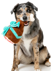 Fuzzyard-peluche-pour-chien-jambonneau-noel