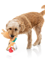 Fuzzyard-peluche-pour-chien-pain-epice-noel-accordeon
