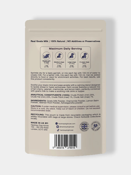 Hackney-Dog-House-complement-alimentaire-chien-calmant-relax