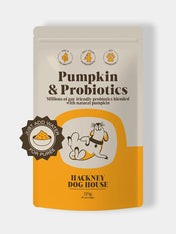 Hackney-Dog-House-complement-alimentaire-chien-digestion-probiotic