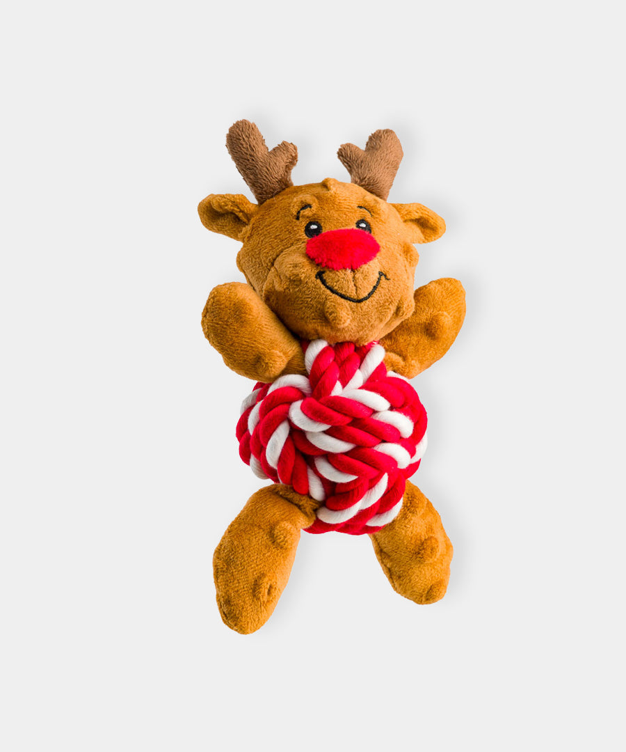 House-of-Paws-peluche-pour-chien-noel-renne