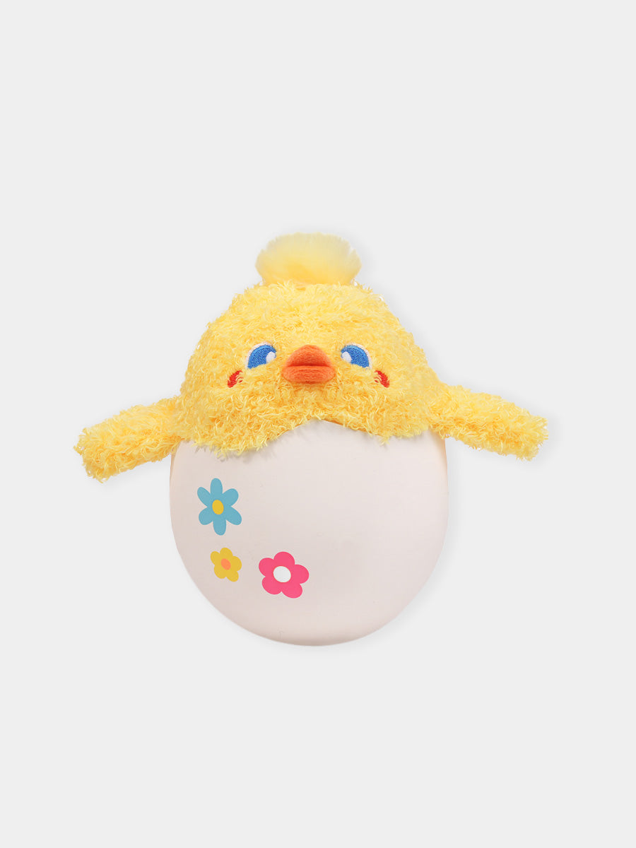 HugSmart-jouet-fouille-peluche-latex-pour-chien-chiot-poussin-oeuf