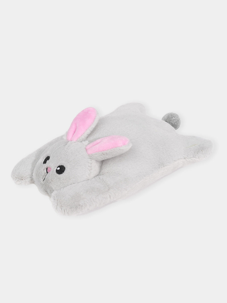 HugSmart-peluche-pour-chien-chiot-lapin