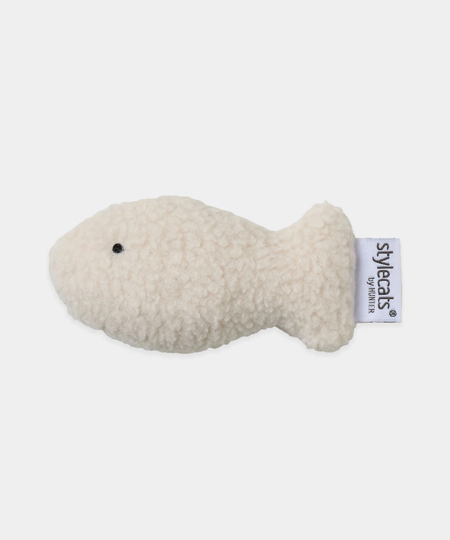 Hunter-Jouet-pour-chat-poisson