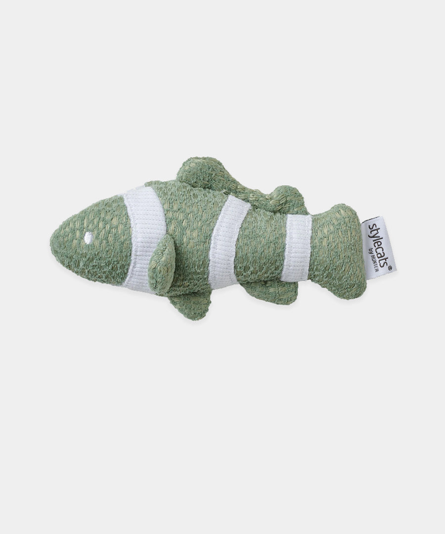 Hunter-Jouet-pour-chat-poisson-raye