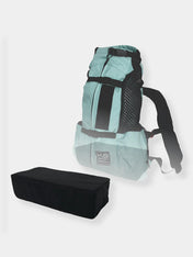 K9-Sport-Sack-bloc-de-rehaussement-pour-chien