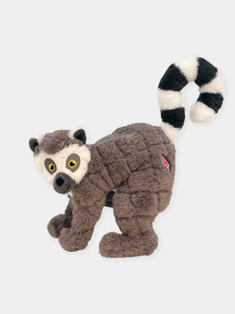 KONG-Jouet-peluche-pour-chien-lemurien