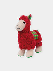 KONG-holiday-Jouet-peluche-pour-chien-Sherps-Llama