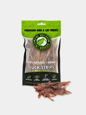 Kiwi-walker-friandises-naturelles-chien-chat-filet-canard