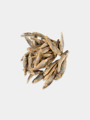 Kiwi-walker-friandises-naturelles-chien-chat-poisson-entier