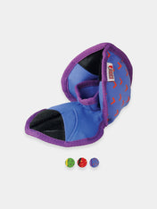       Kong-ballistic-jouet-fouille-distributeur-friandises-pour-chien-chiot-hide-_n-treat
