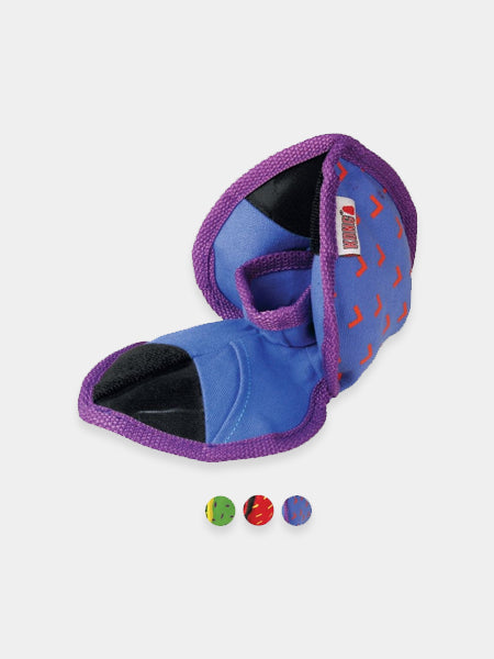       Kong-ballistic-jouet-fouille-distributeur-friandises-pour-chien-chiot-hide-_n-treat