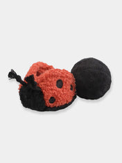        Lambwolf-Collective-jouet-design-minimalist-pour-chien-coccinnelle-fouille-balle