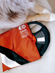 Lambwolf-Collective-peluche-chien-interactive-design-Bark-To-Beat