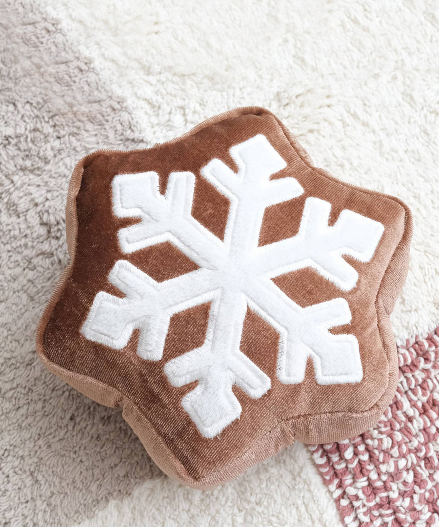 Lambwolf-Collective-peluche-chien-interactive-design-cookie-de-noel