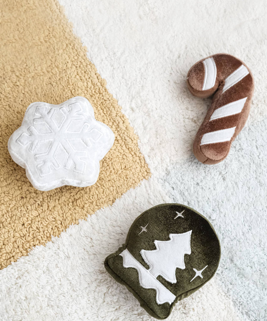 Lambwolf-Collective-peluche-chien-interactive-design-lot-mini-cookie