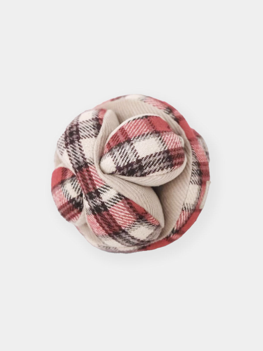 Lambwolf-Collective-peluche-chien-interactive-design-monti-flanelle