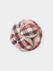 Lambwolf-Collective-peluche-chien-interactive-design-monti-flanelle