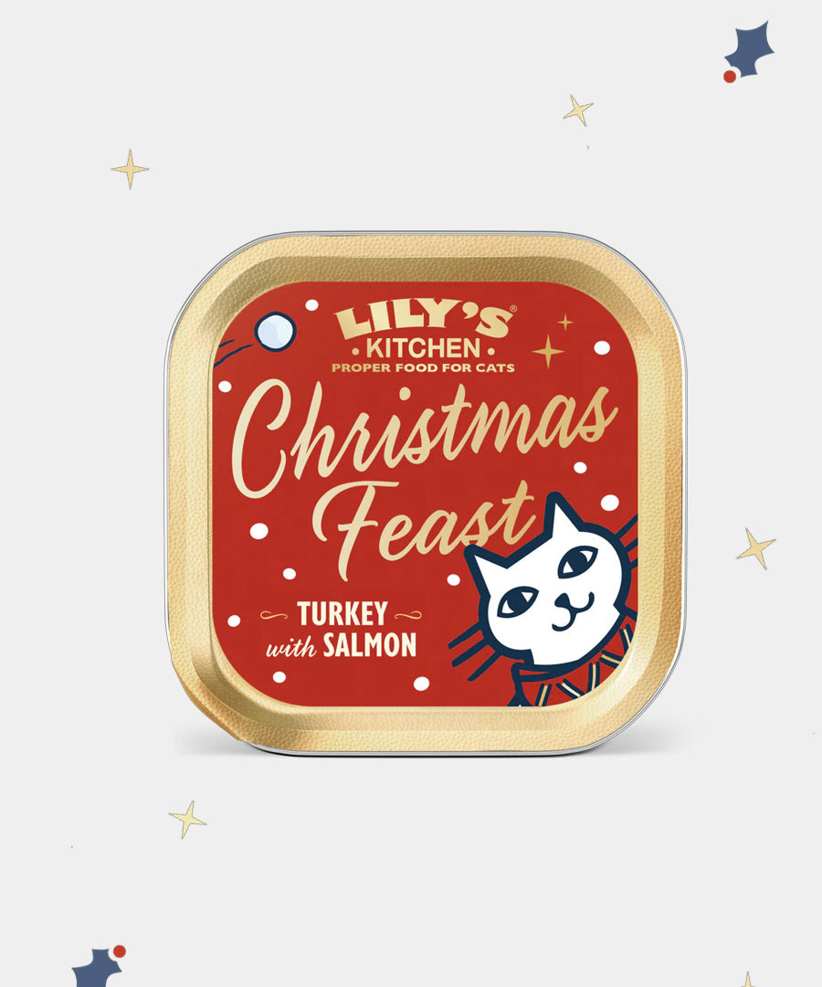 Lily_s-Kitchen-patee-pour-chat-repas-de-noel-2025