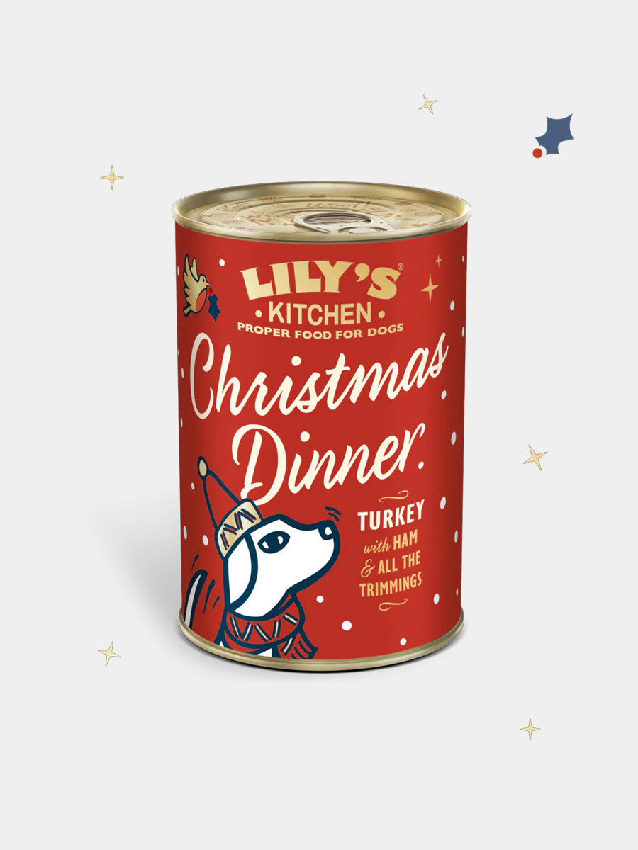 Lily_s-Kitchen-patee-pour-chien-repas-de-noel-2025