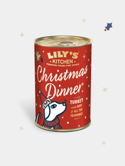 Lily_s-Kitchen-patee-pour-chien-repas-de-noel-2025