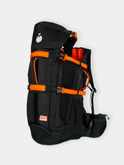 Little-Chonk-Sac-de-transport-pour-grand-chien-brodie-one