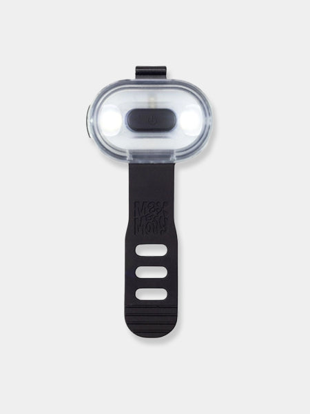 Max-Molly-lumiere-securite-visibilite-pour-chien-noir-2.0