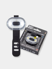 Max-Molly-lumiere-securite-visibilite-pour-chien-noir-2.0