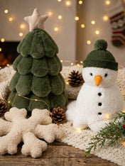 Modern-beast-peluche-pour-chien-noel-sapin