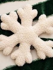 Modern-beast-peluche-pour-chien-noel-flocon