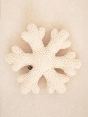 Modern-beast-peluche-pour-chien-noel-flocon