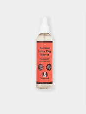 Natural-dog-company-soin-naturel-pour-chien-spray-lotion-anti-demangeaison