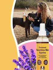 Natural-dog-company-soin-naturel-pour-chien-spray-lotion-sensible-avoine