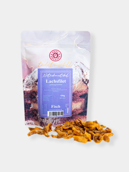 PAUL-PAULINA-friandise-mastication-naturelles-chien-filet-de-saumon-lyophilise