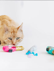 Pet-play-jouet-peluche-chat-Feline-Frenzy-Pop-Fizz-Meow
